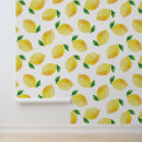 Search for kitchen lemon art Food