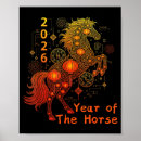 Search for chinese new year posters Aesthetic