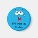 Search for going away for coworker gifts Leaving