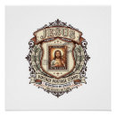Search for vintage postage stamp posters Funny