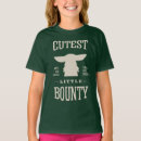 Search for grogu tshirts Cute