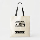 Search for funny coach gifts Appreciation