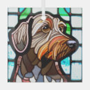 Search for wirehaired pointing griffon gifts Animal