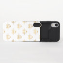 Search for cinderella iphone cases Fairy tale
