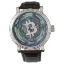 Search for bitcoin watches Money