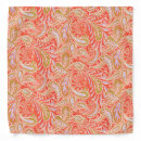 Search for paisley bandanas Pattern