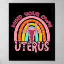 Search for feminist posters Feminism