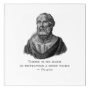 Search for plato quotes art Philosophy