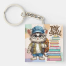 Search for backpack keychains Teacher