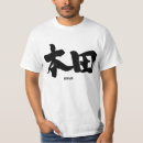 Search for japanese font 漢字