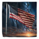 Search for american flag bandanas Patriot