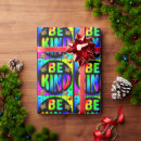 Search for political wrapping paper Rainbow