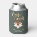 Search for thanksgiving can coolers Turkey