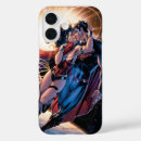 Search for superman iphone cases Heroine