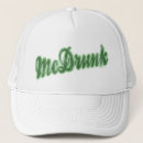 Search for drunk hats St patricks day