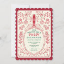 Search for cookie christmas invitations Baking spirits bright