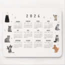 Search for cute mousepads Script