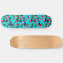 Search for flamingo skateboards Girly