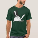 Search for michigan tshirts looney tunes