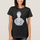 Search for spqr tshirts Classic