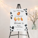 Search for chicken decor Gender neutral