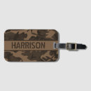 Search for men luggage tags Brown