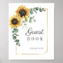 Search for guest book sign posters Script