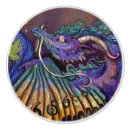 Search for dragon knobs and pulls Mythical