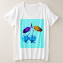 Search for cherry pop clothing Blue