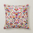 Search for pheasant pillows Floral