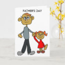Search for dad holding daughters hand Father