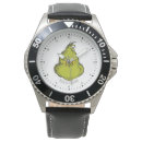 Search for christmas watches Retro vintage classic grinch