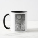 Search for cost coffee mugs 1787 1879