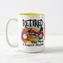 Search for motorcycle retirement gifts Saying
