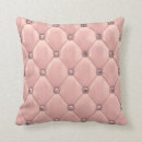 Search for pattern pillows Pink