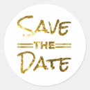 Search for 50th anniversary wedding stickers Seals