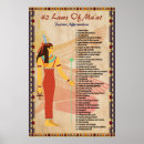 Search for egyptian posters Ancient egypt