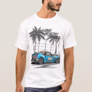 Search for 370z tshirts Drift