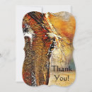 Search for horse thank you cards Thanks
