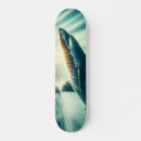 Search for shark skateboards Ocean