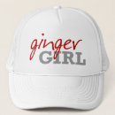 Search for funny girl hats Humorous