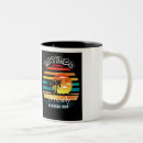 Search for beach retirement gifts Sea