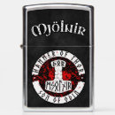 Search for thor gifts Thor's hammer