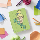 Search for tinkerbell ipad cases Disney