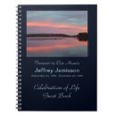 Search for fishermans memorial gifts Fishing