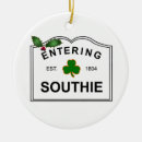 Search for boston ornaments Massachusetts