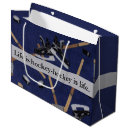 Search for hockey gift bags Skates