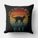 Search for sunset lovers gifts Animal