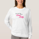 Search for cosmetic clothing Beauty