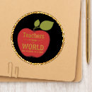Search for teacher patches Quote